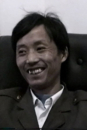 农民办工厂