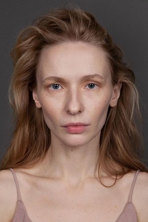 actor1