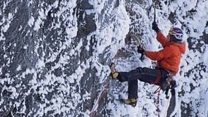 Edge of the Unknown with Jimmy Chin Will Power