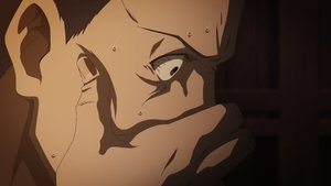 The Mononoke Lecture Logs of Chuzenji-sensei: He Just Solves All the Mysteries14