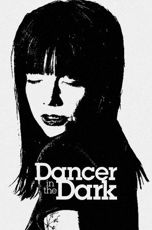 Dancer in the Dark 99