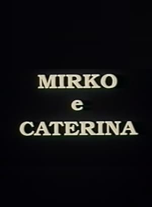 Mirko e Caterina 1995