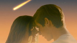 When Im Ready (2025)