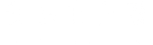 Solo Leveling — Logos 12
