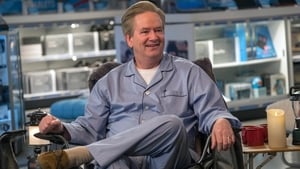 Superstore 4 x episodio 12