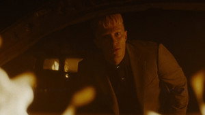 Images posters