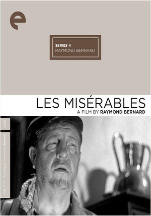Les Misérables 15