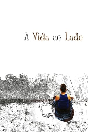 Image A Vida ao Lado