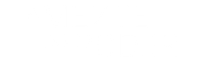 A Mente do Poder — Logos 1