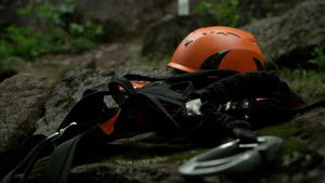 Ça vaut le coût: 9×6 {year} Online En Netflix