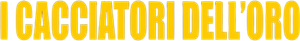 A Indomável — Logos 1