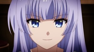 Black Summoner Season 1 Episode 9