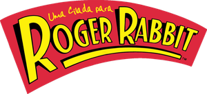 Uma Cilada para Roger Rabbit