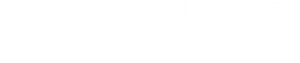 Ruined — Logos 1