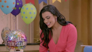 Episode 5 still