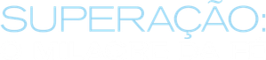 Breakthrough — Logos 4