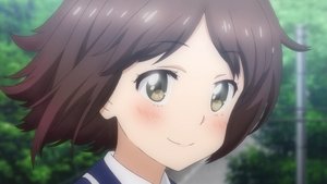 Kono Bijutsubu ni wa Mondai ga Aru!: 1×12