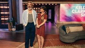 The Kelly Clarkson Show: 5×138