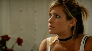 Laguna Beach: 1×2