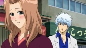 Gintama: 5×40