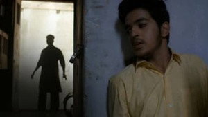 Episode 8 still