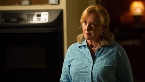 Rectify Season 3 Episode 4