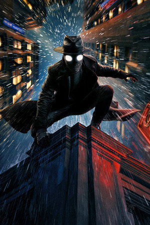 <Images posters