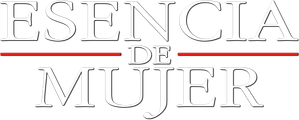 Esencia de mujer