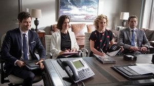 O’: 6×20