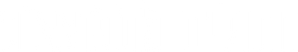 Gatitos explosivos — Logos 5