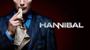 Hannibal (2013)