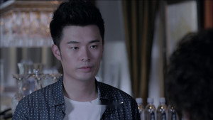 Épisode 29