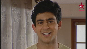 Épisode 145