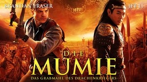 Images posters