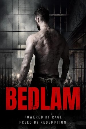 Bedlam