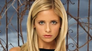 poster Buffy the Vampire Slayer