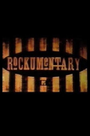 MTV Rockumentary