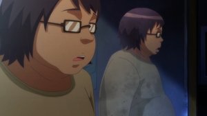 Bagel Girl Episodio 06