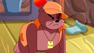 Episode 29