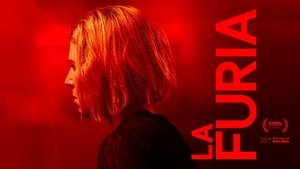 La furia (2025)
