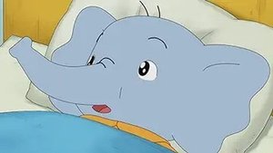 Episode 50