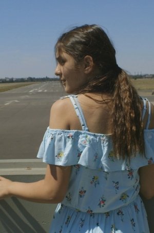 Kids (2019)