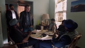 Chicago P.D. Staffel 1 Folge 3