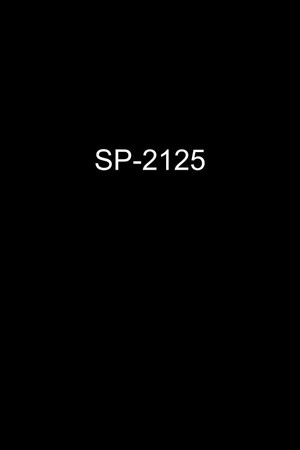SP-2125 (2026)