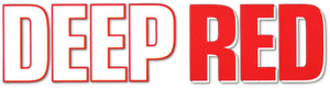 Deep Red — Logos 1