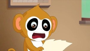 Episode 45
