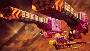 Jodorowsky’s Dune 2013