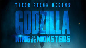 Godzilla: King of the Monsters 2019