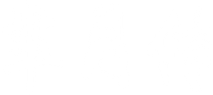 Legend of Mi Yue — Logos 2