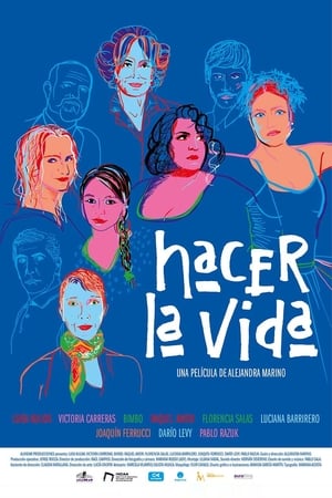 Image Hacer la vida